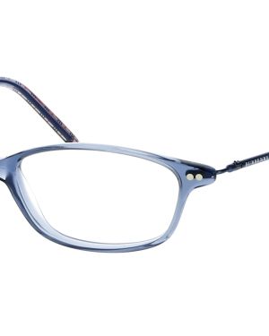 Burberry 8349