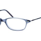 Burberry 8349 Od 6.jpg