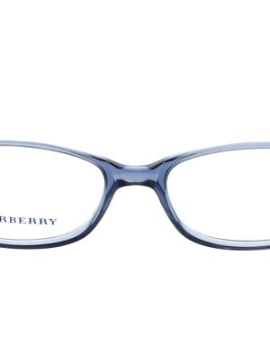 Burberry 8349
