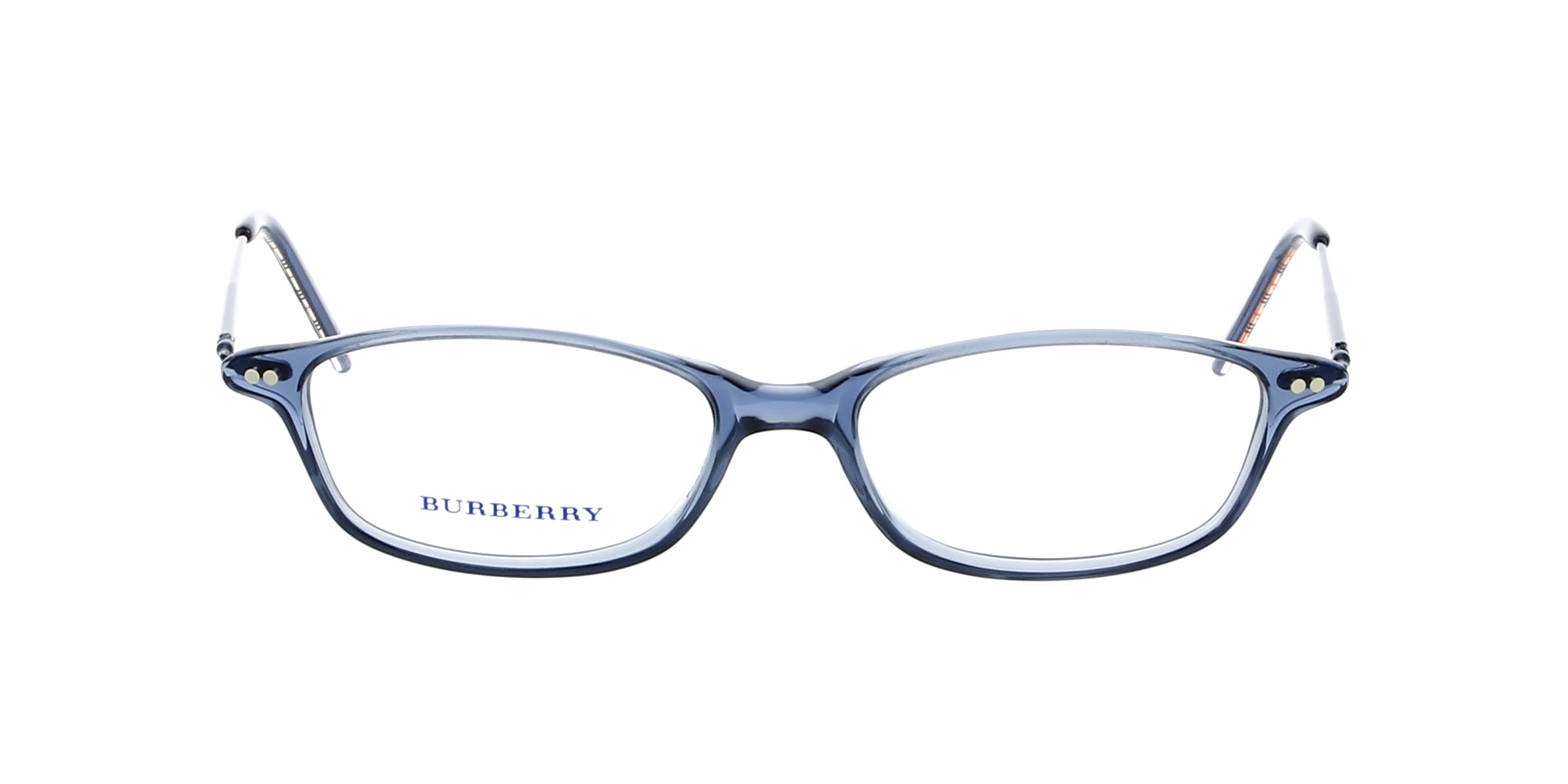 Burberry 8349