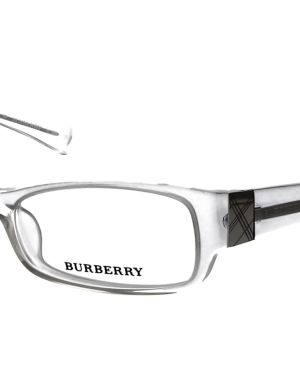 Burberry 8402