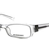 Burberry 8402 Od 1.jpg