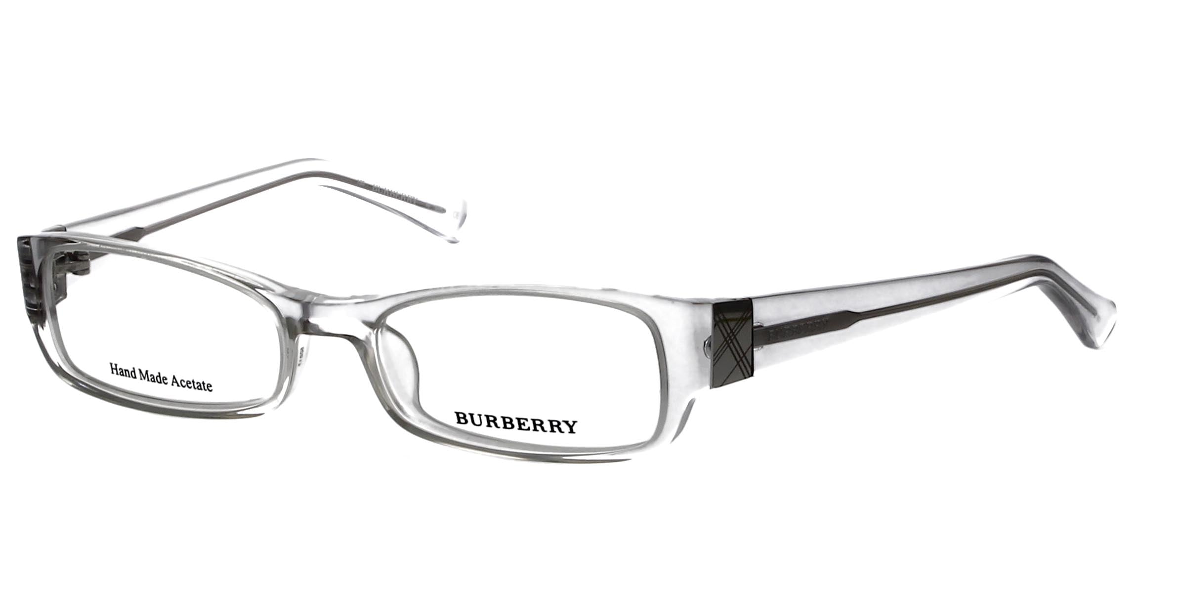 Burberry 8402
