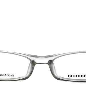 Burberry 8402