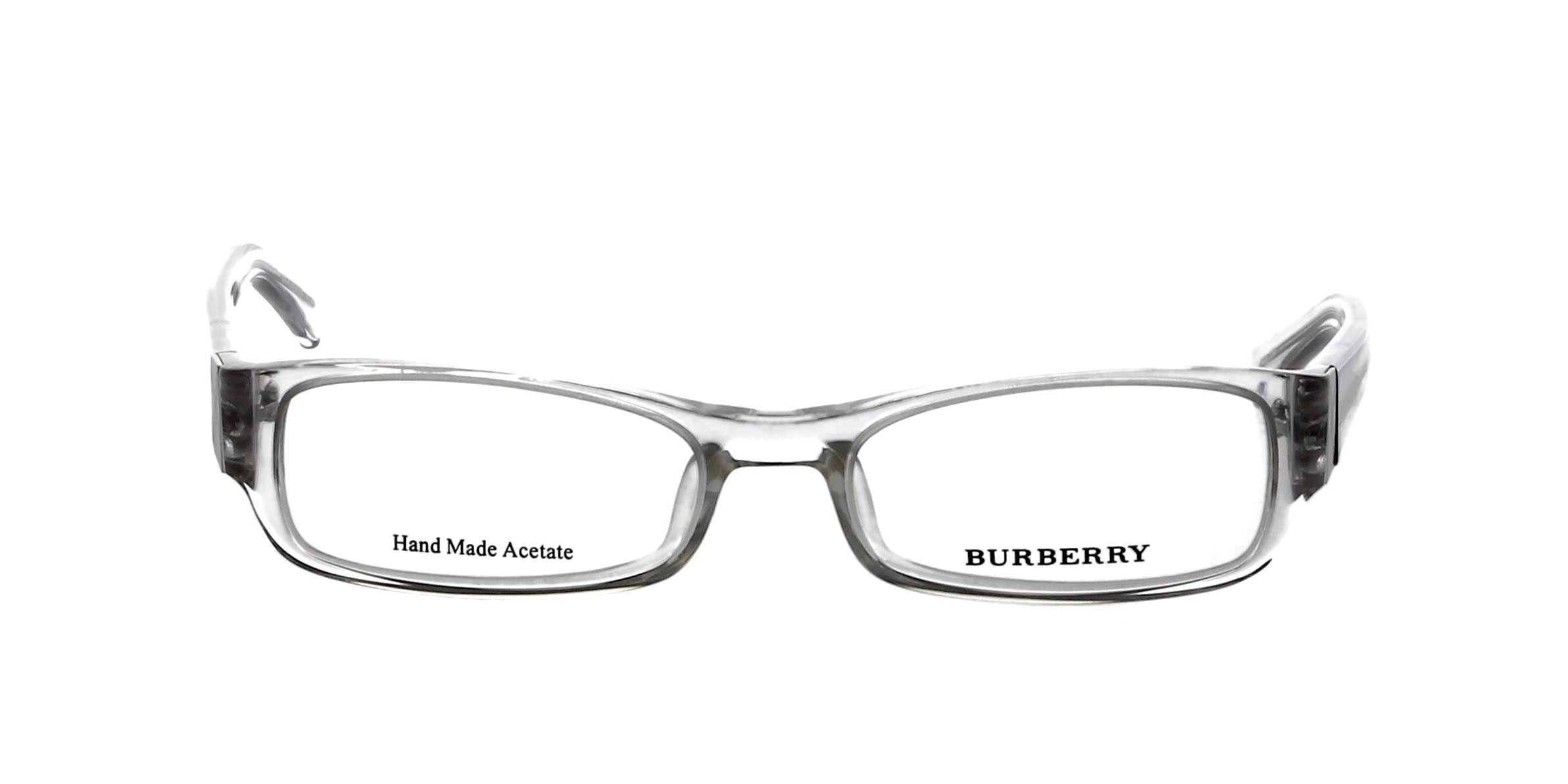 Burberry 8402