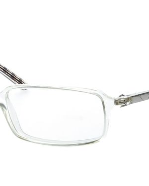 Burberry 8942