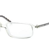 Burberry 8942 Od 1.jpg