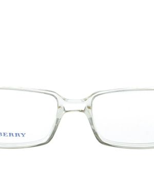 Burberry 8942