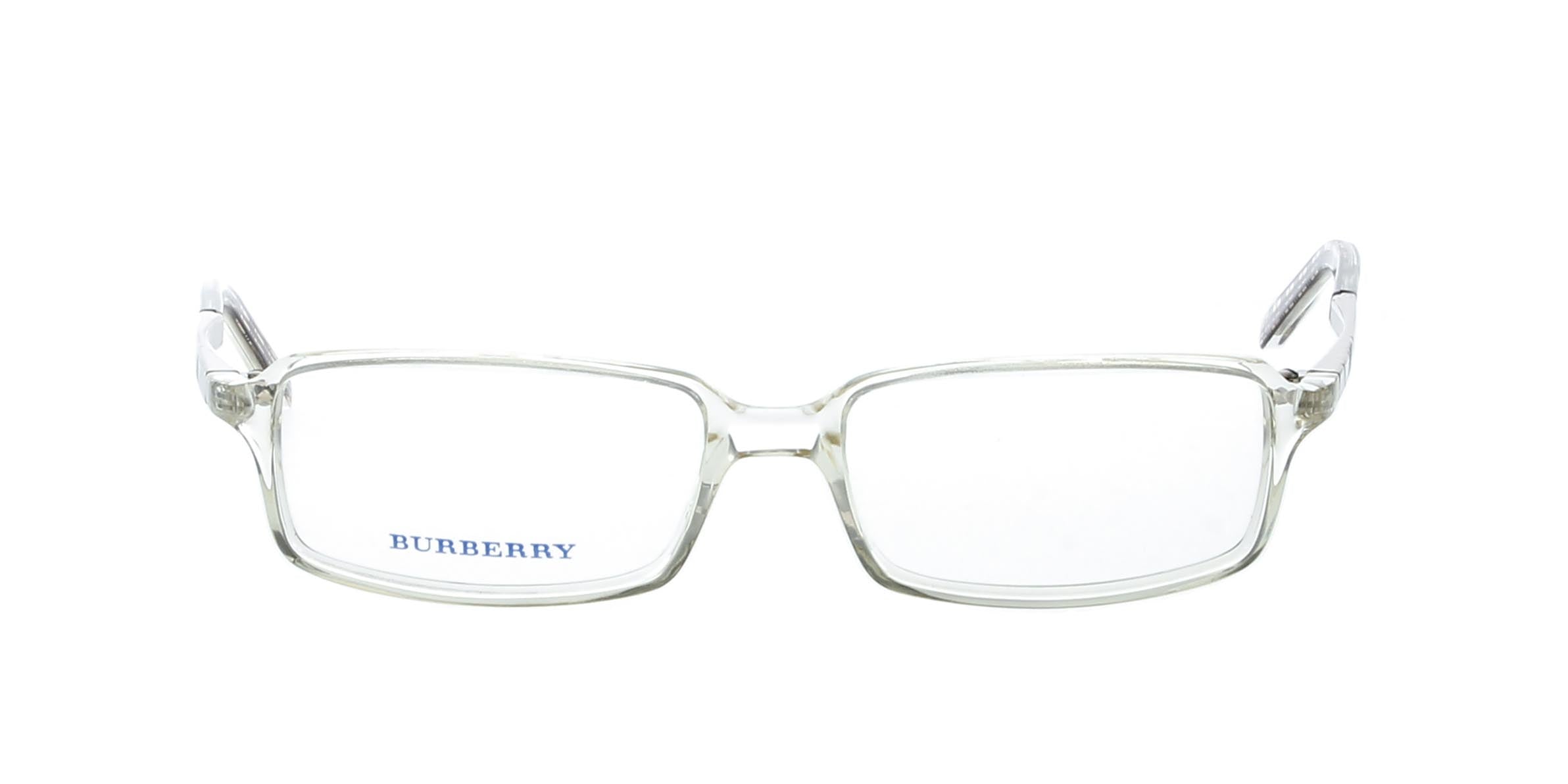 Burberry 8942