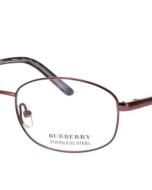Burberry 9460