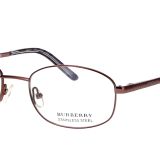 Burberry 9460 Od 1.jpg