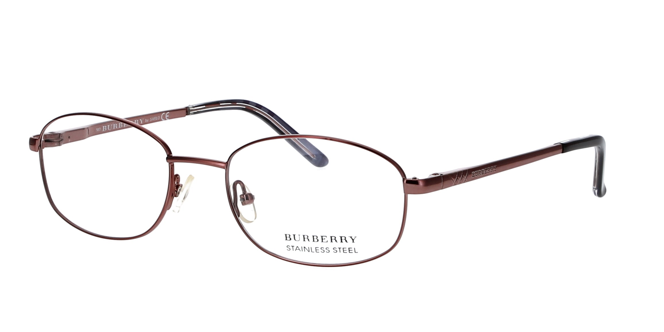 Burberry 9460