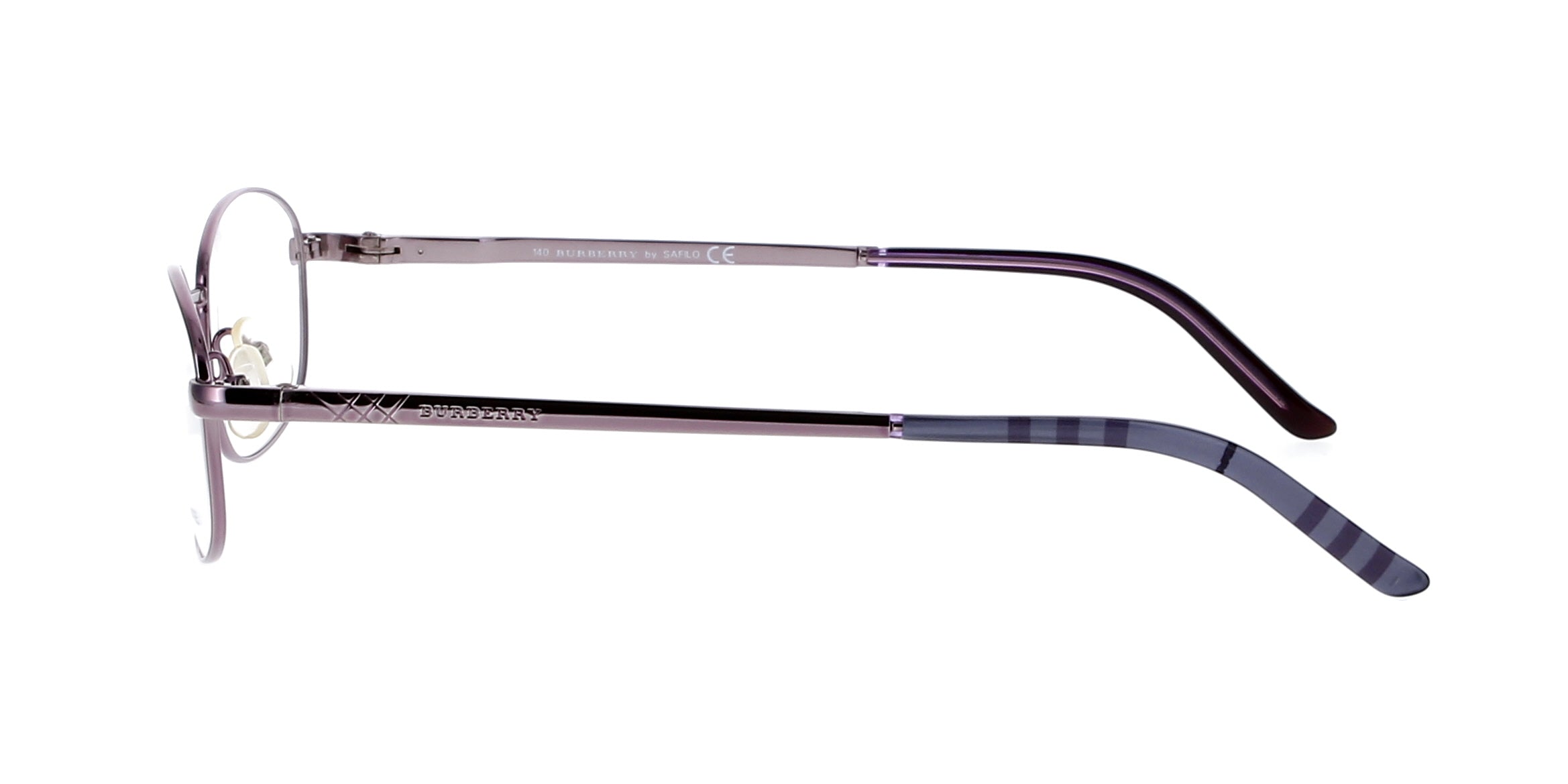 Burberry 9460