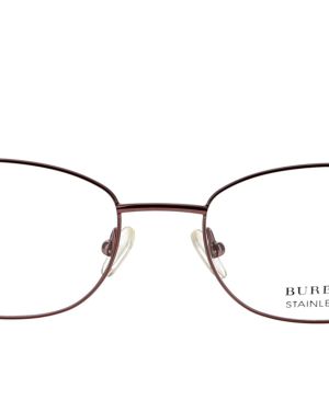 Burberry 9460