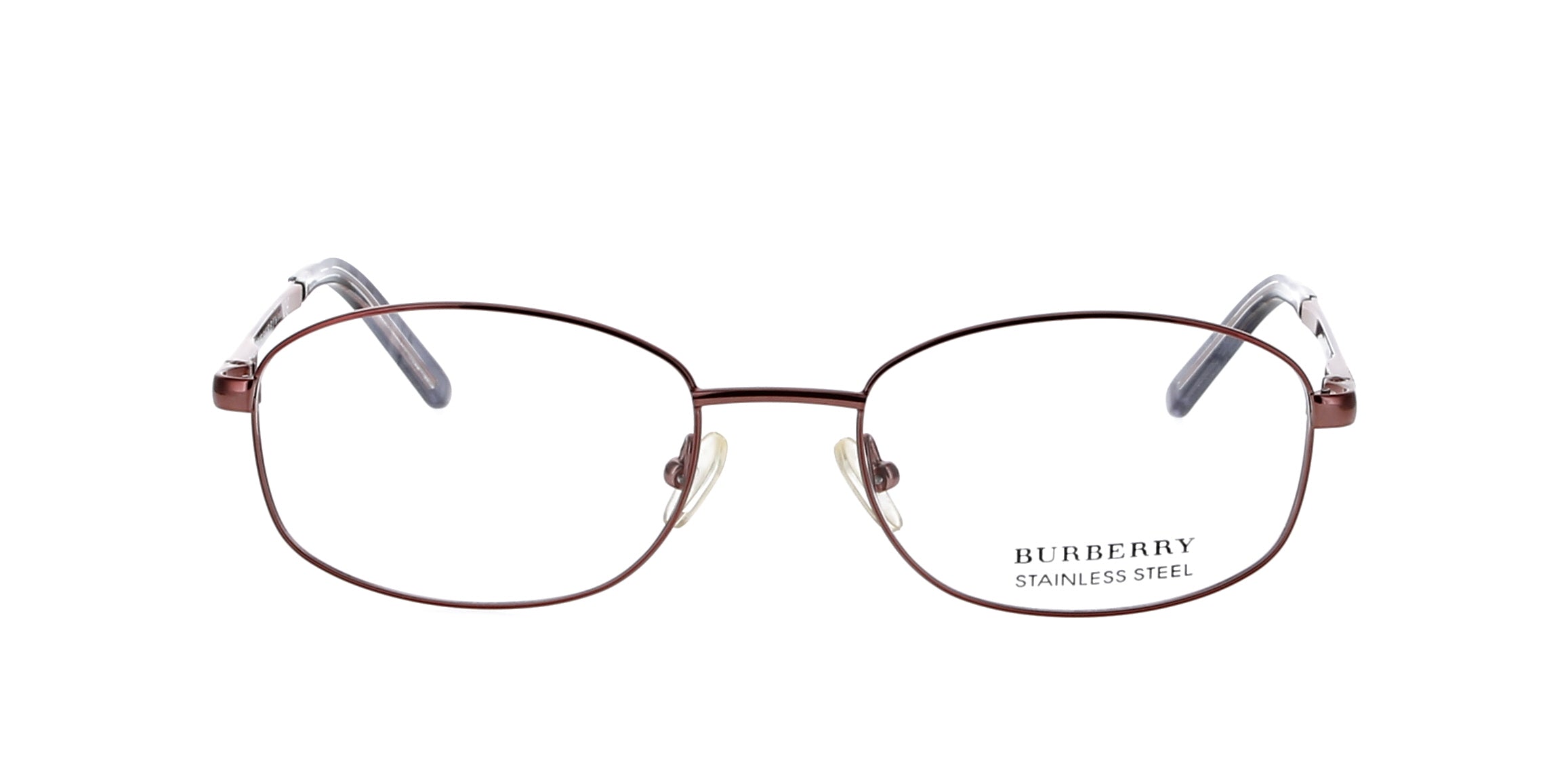 Burberry 9460