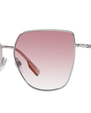 Burberry Alexis BE3143