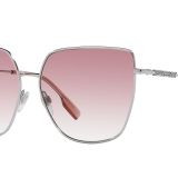 Burberry Alexis Be3143 Od 1.jpg