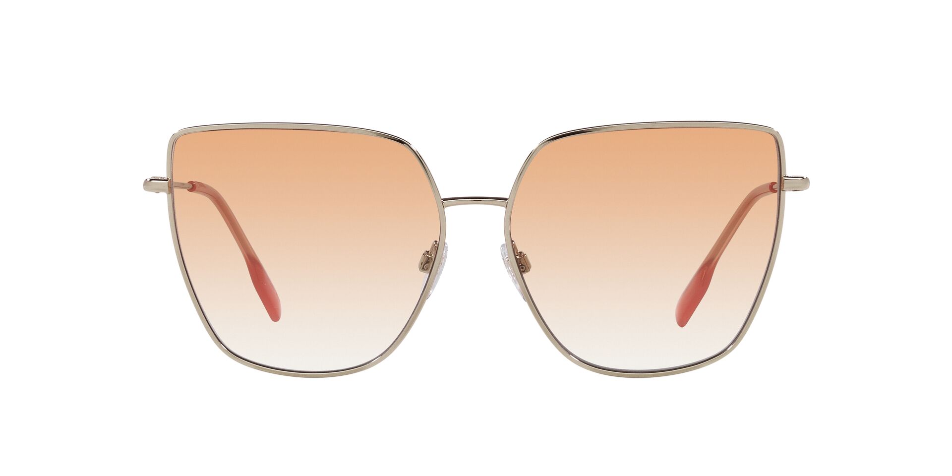 Burberry Alexis BE3143