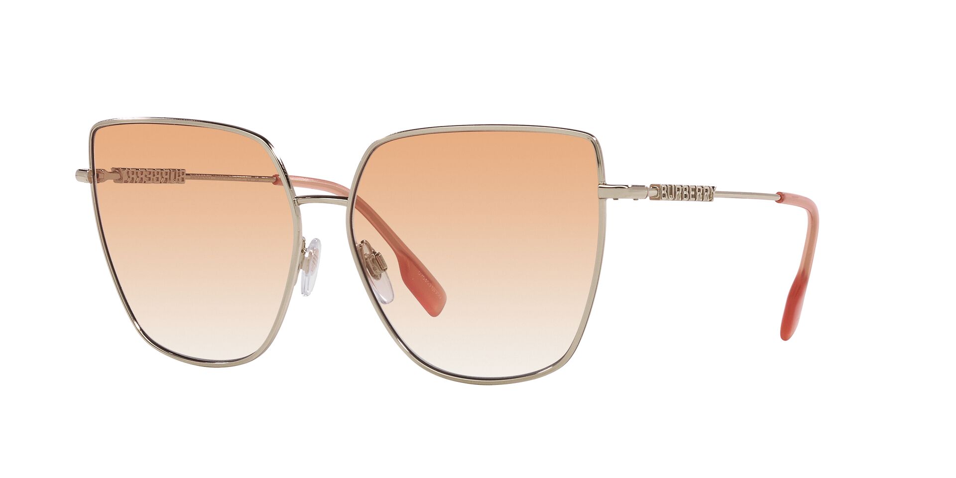 Burberry Alexis BE3143