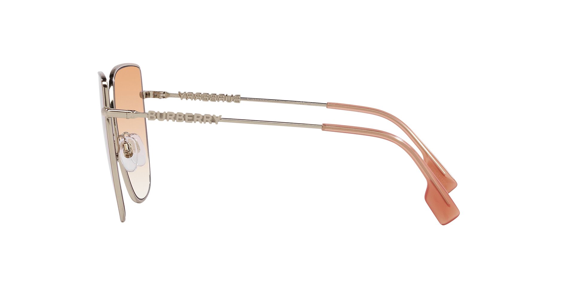 Burberry Alexis BE3143