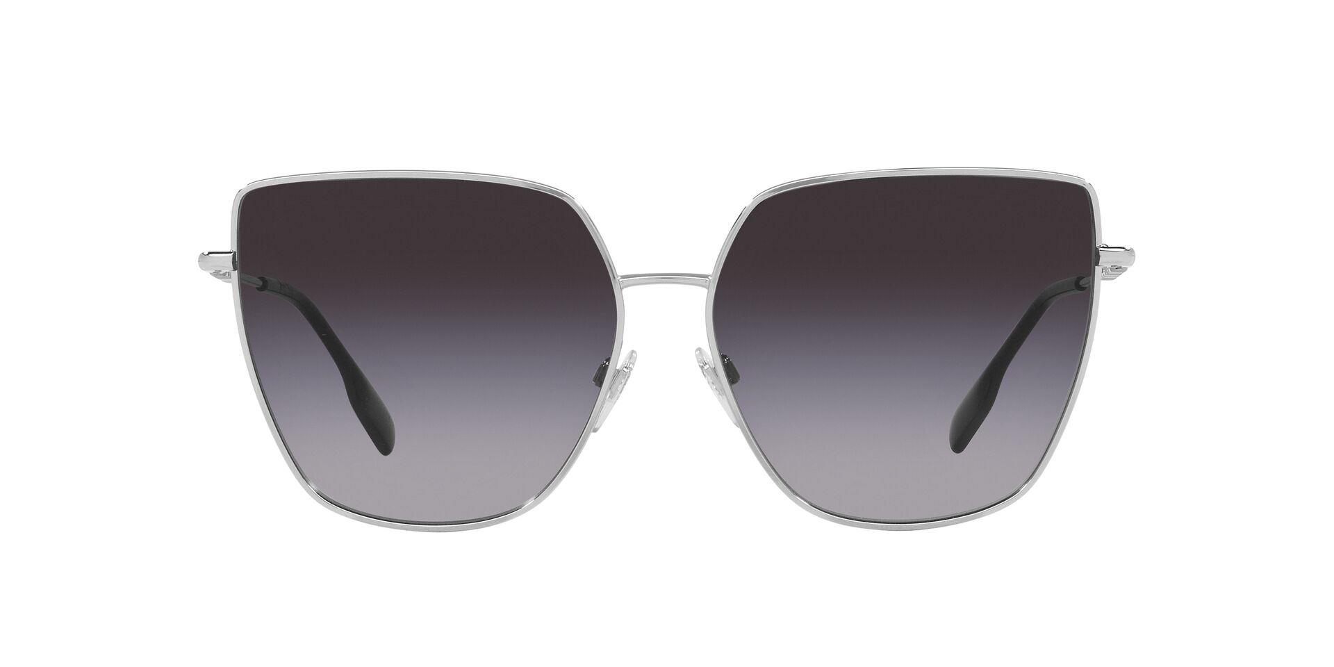 Burberry Alexis BE3143