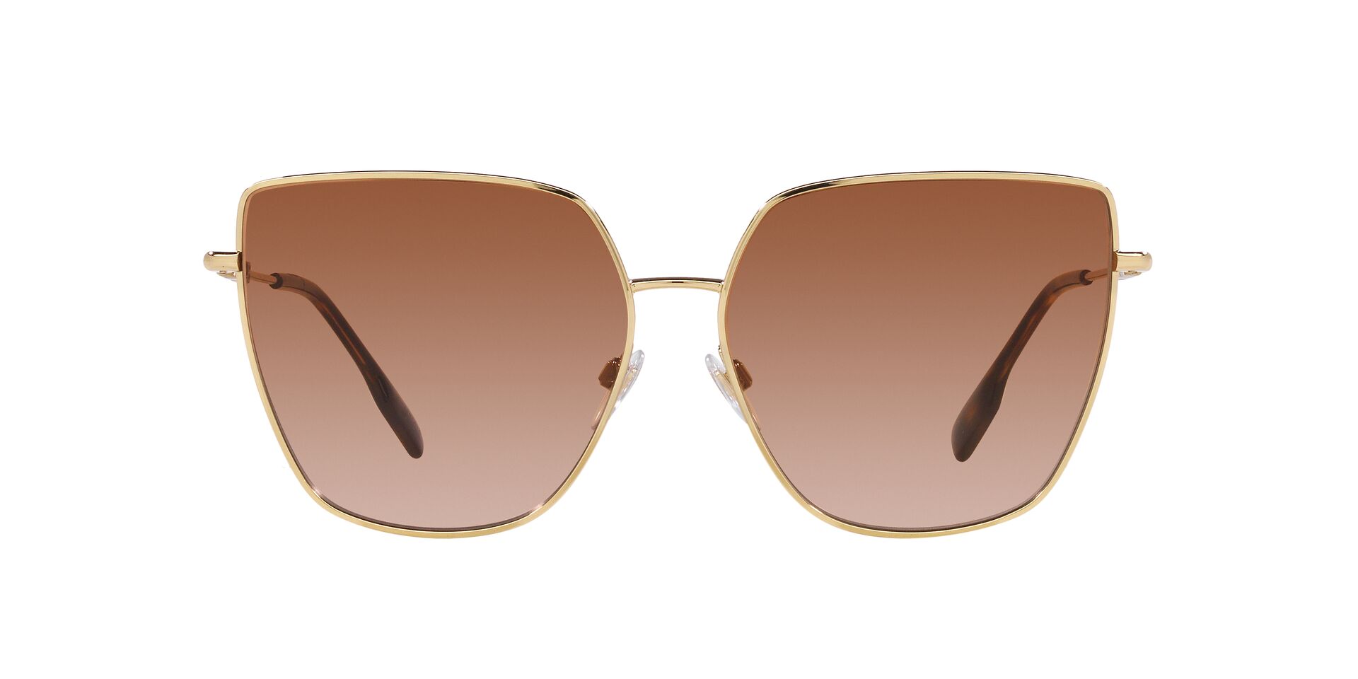 Burberry Alexis BE3143