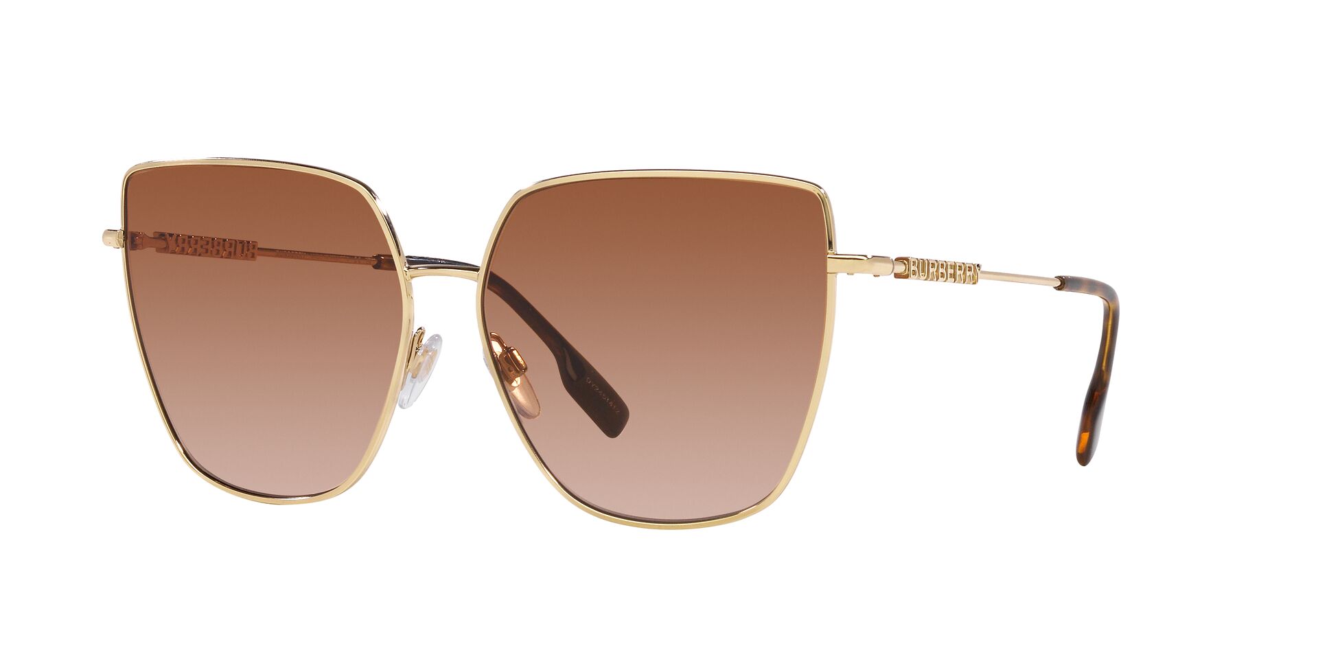 Burberry Alexis BE3143