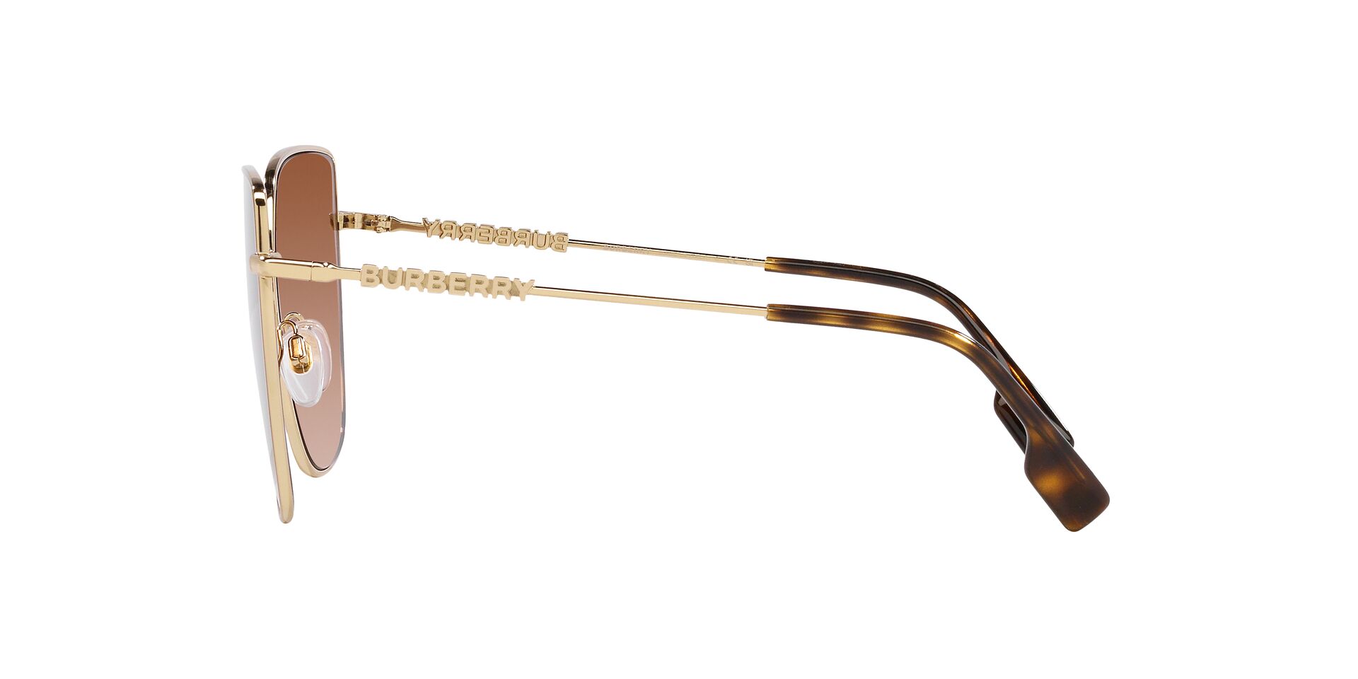 Burberry Alexis BE3143