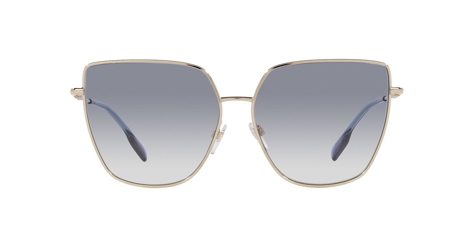 Burberry Alexis BE3143