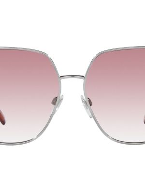 Burberry Alexis BE3143