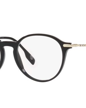 Burberry Alisson BE2365