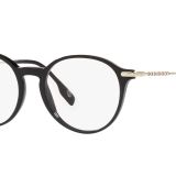 Burberry Alisson Be2365 Od 1.jpg