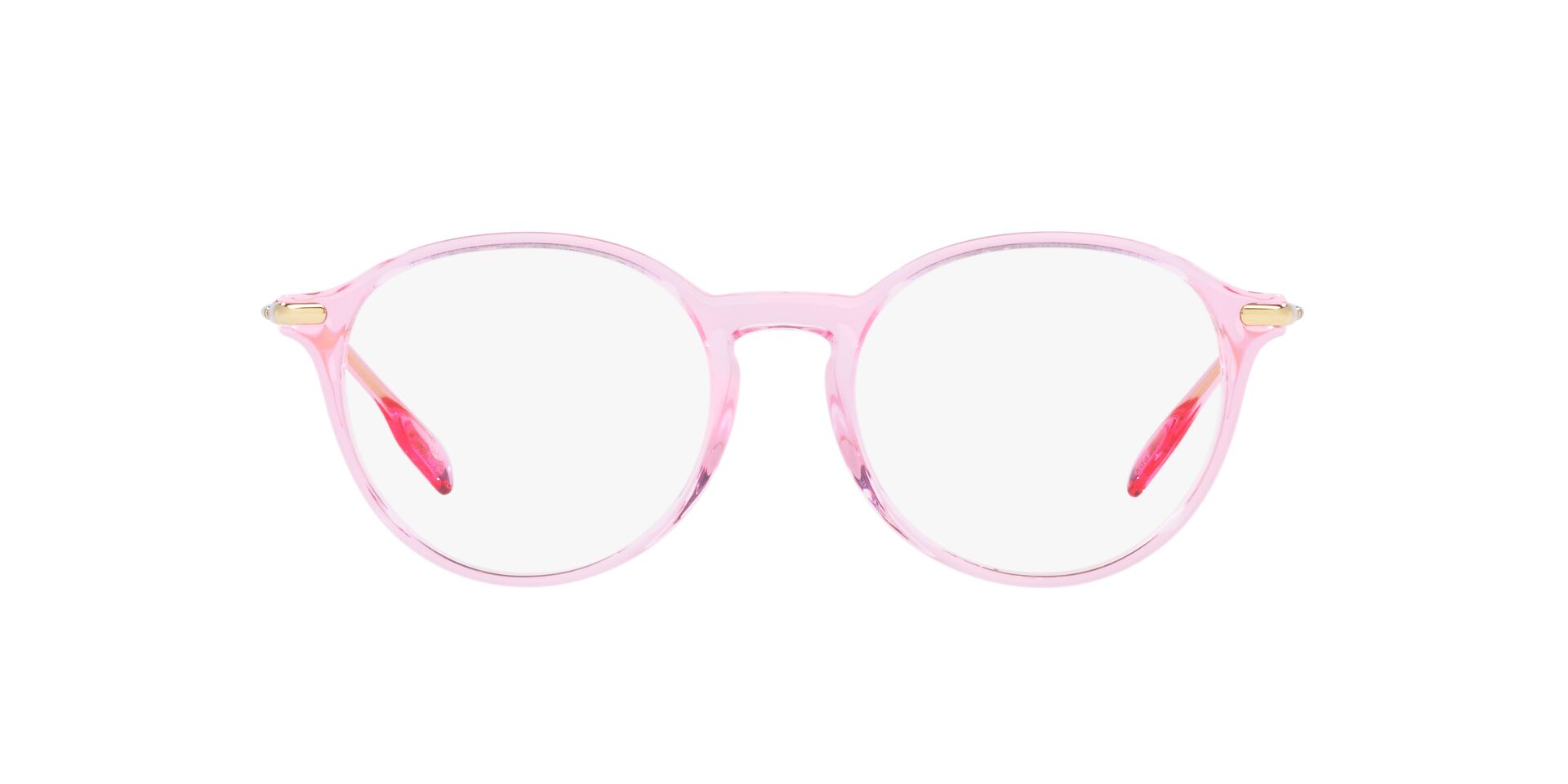 Burberry Alisson BE2365