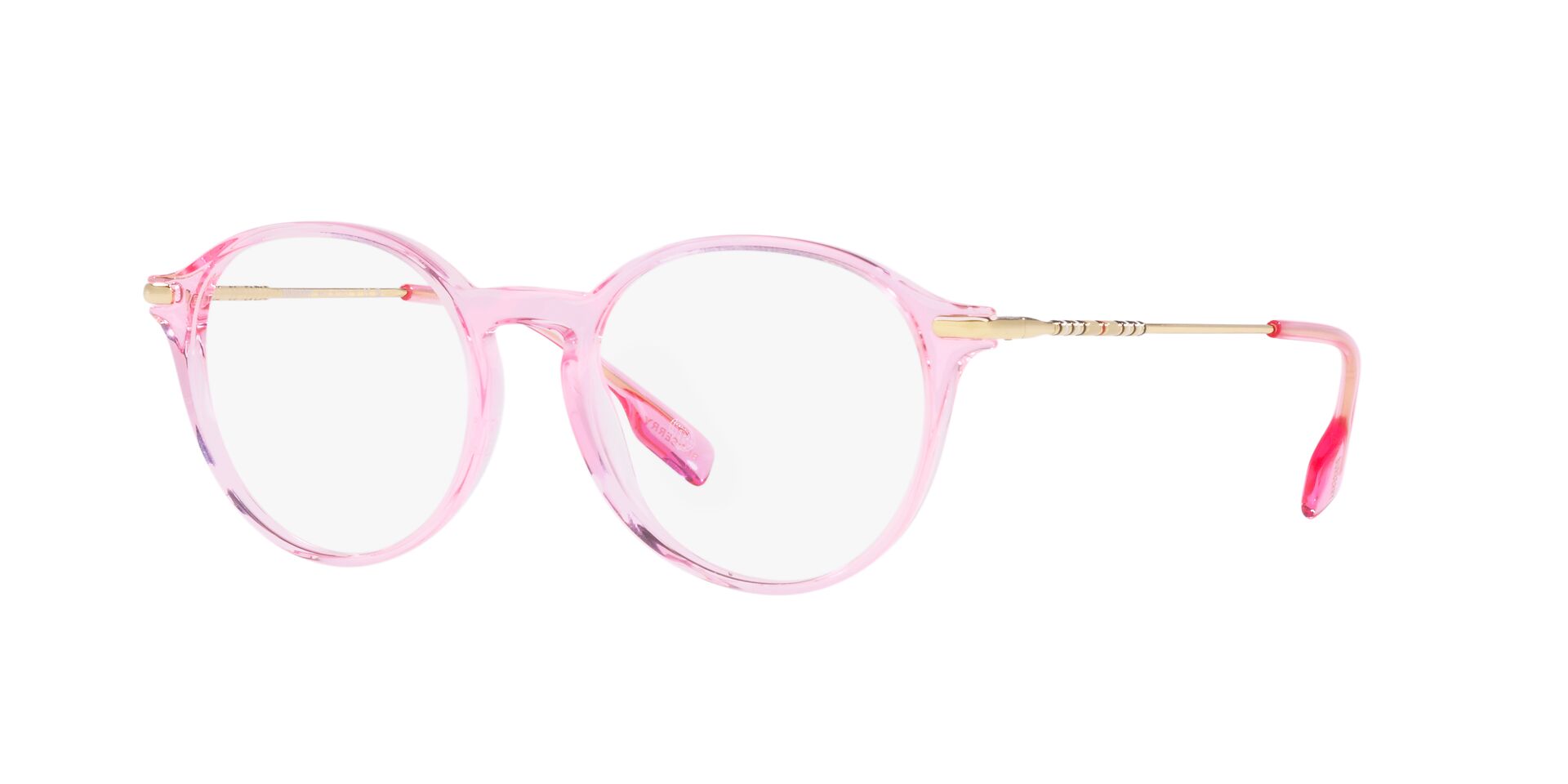 Burberry Alisson BE2365