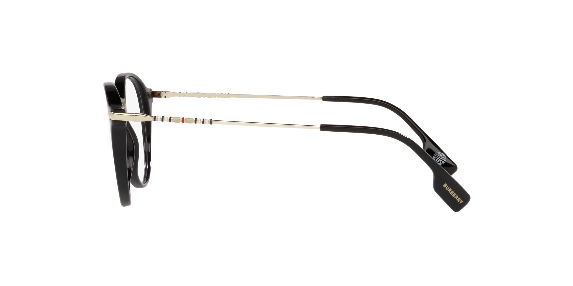 Burberry Alisson BE2365