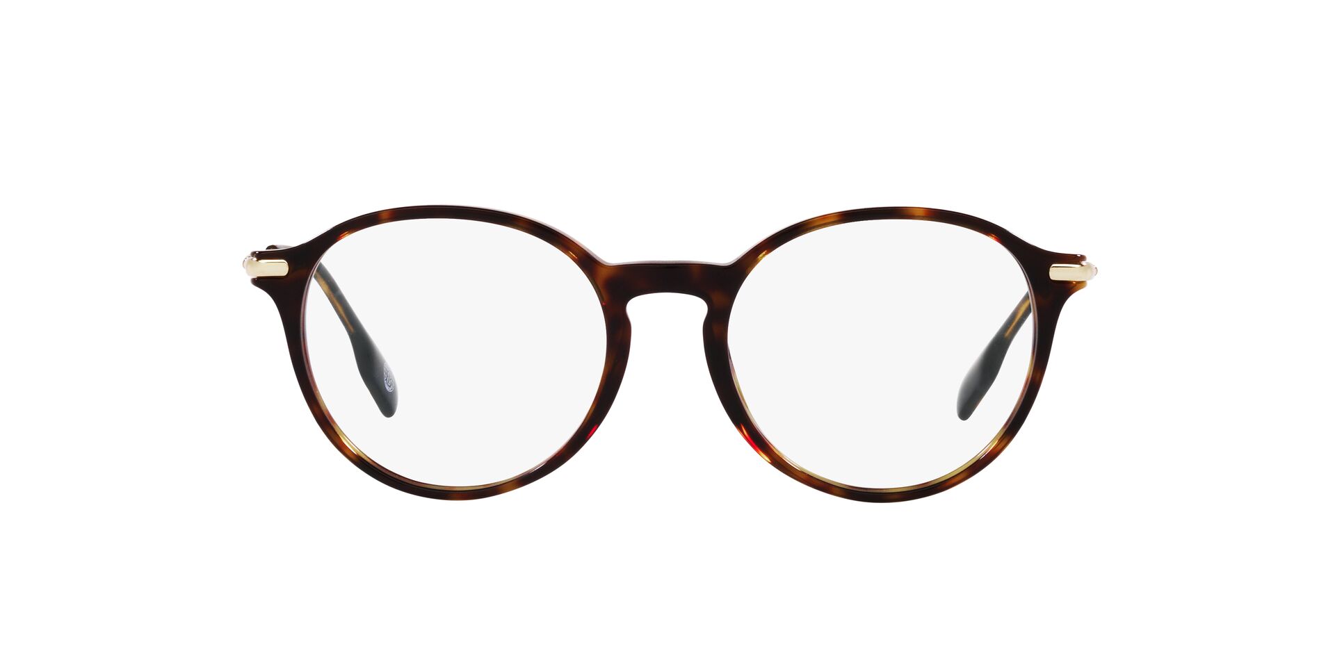 Burberry Alisson BE2365