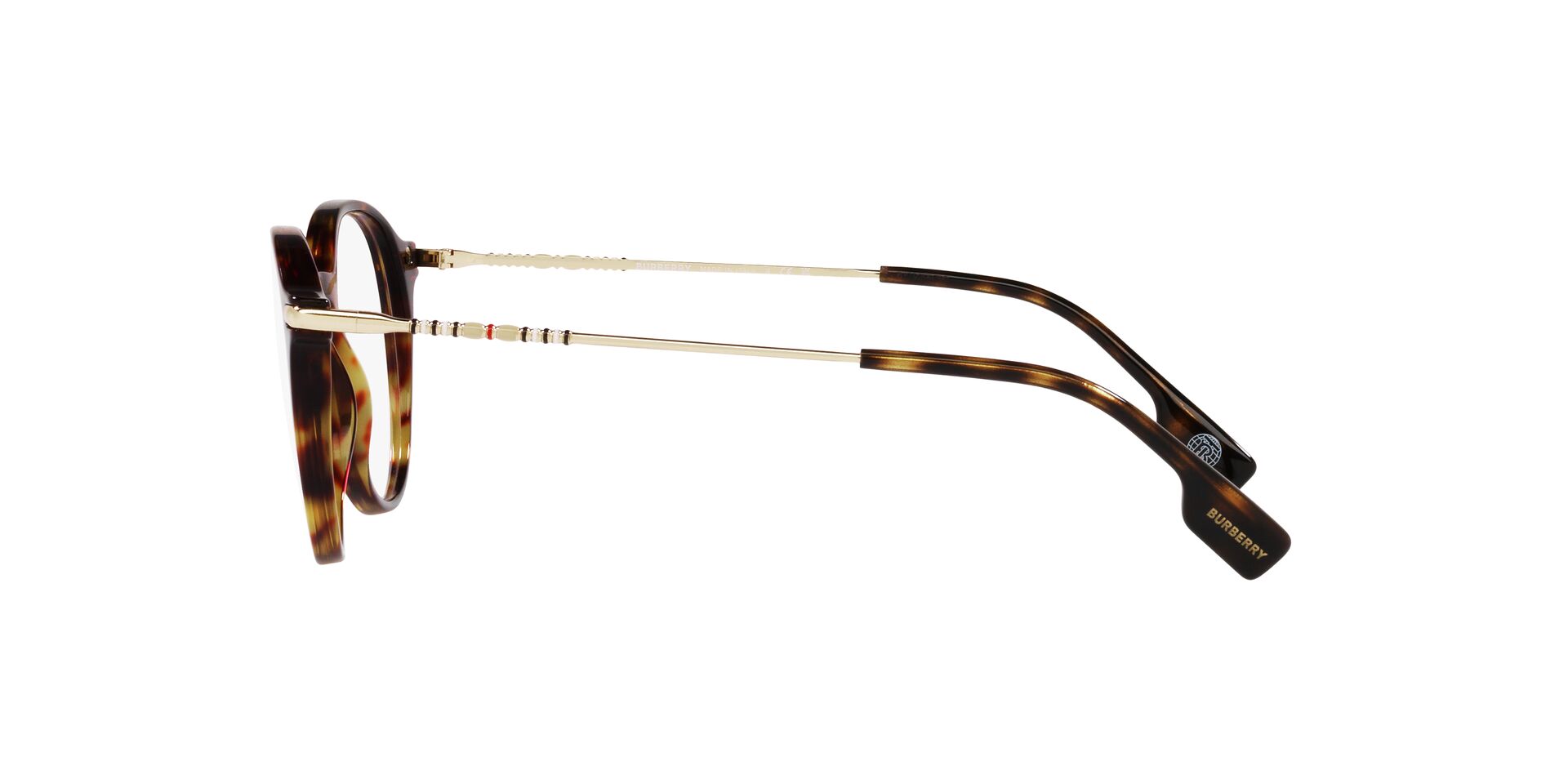 Burberry Alisson BE2365