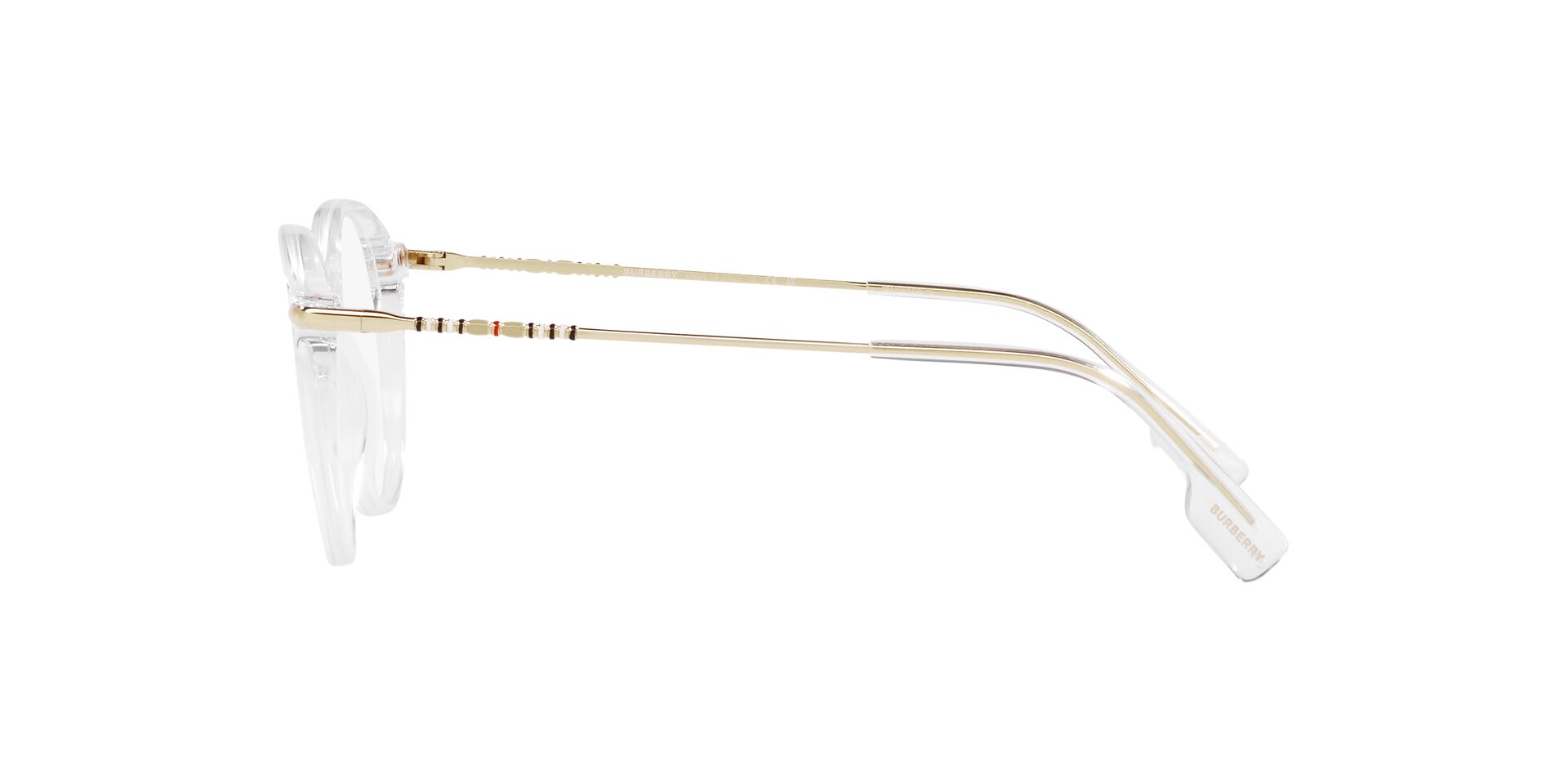 Burberry Alisson BE2365