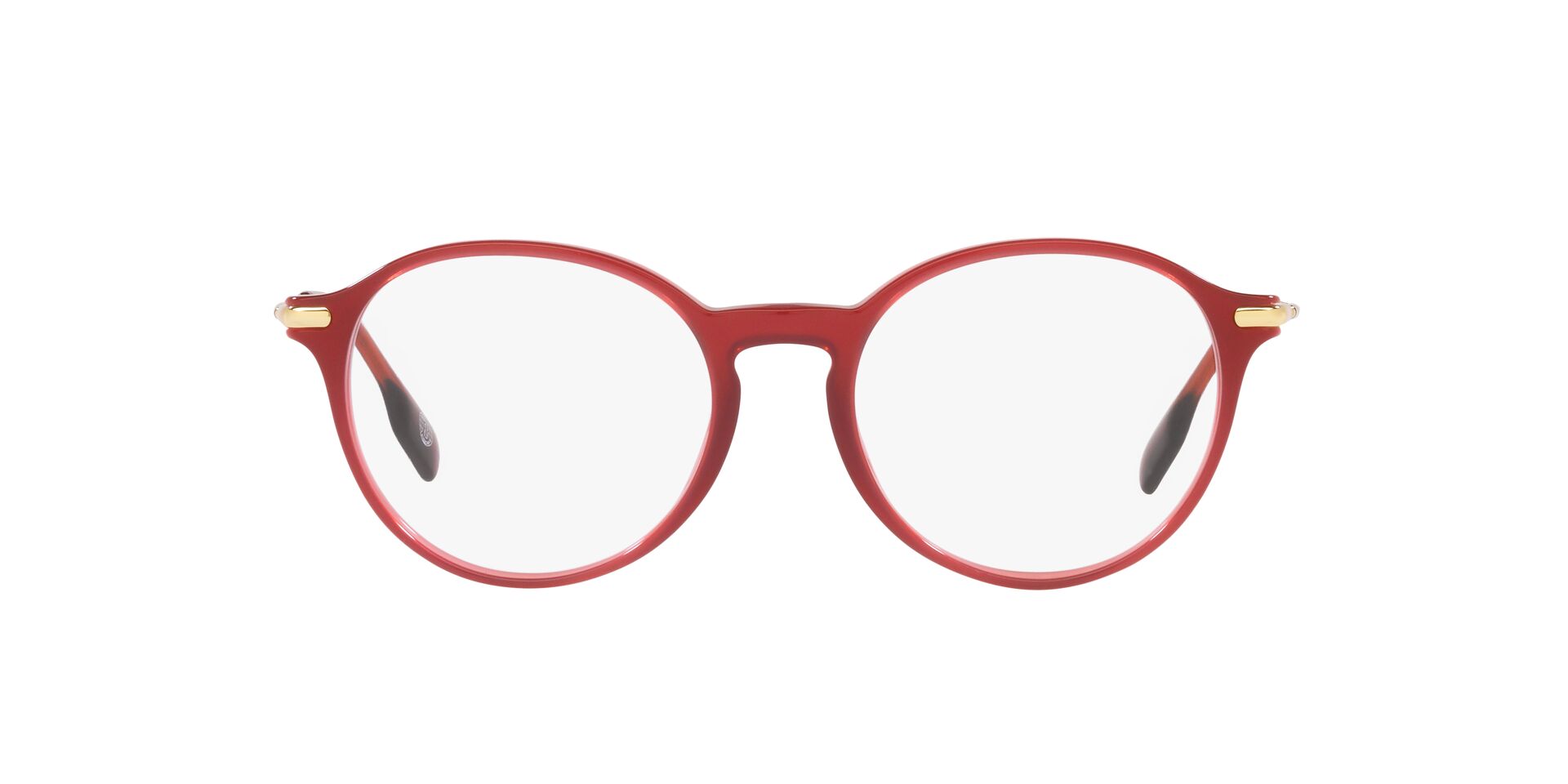 Burberry Alisson BE2365