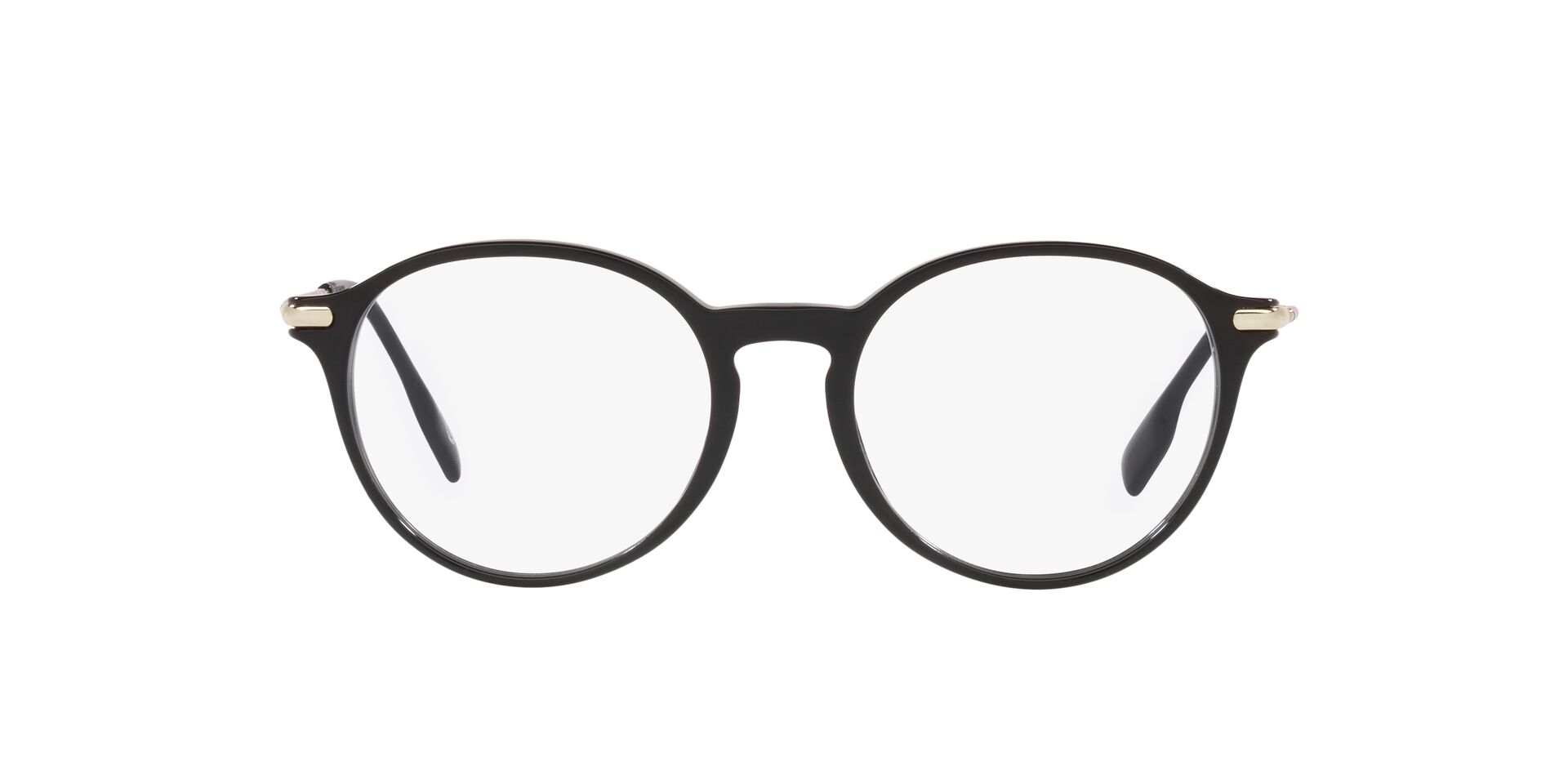 Burberry Alisson BE2365