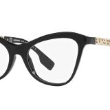 Burberry Angelica Be2373u Od 1.jpg