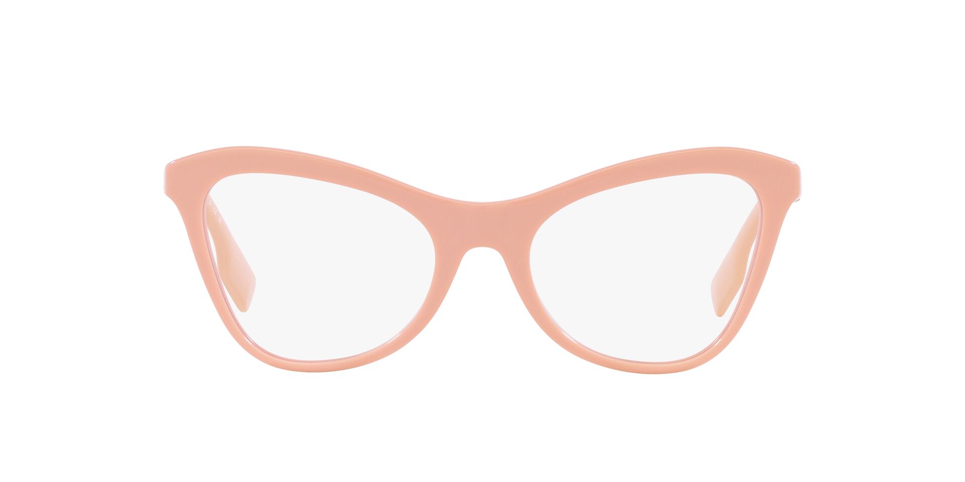 Burberry Angelica BE2373U