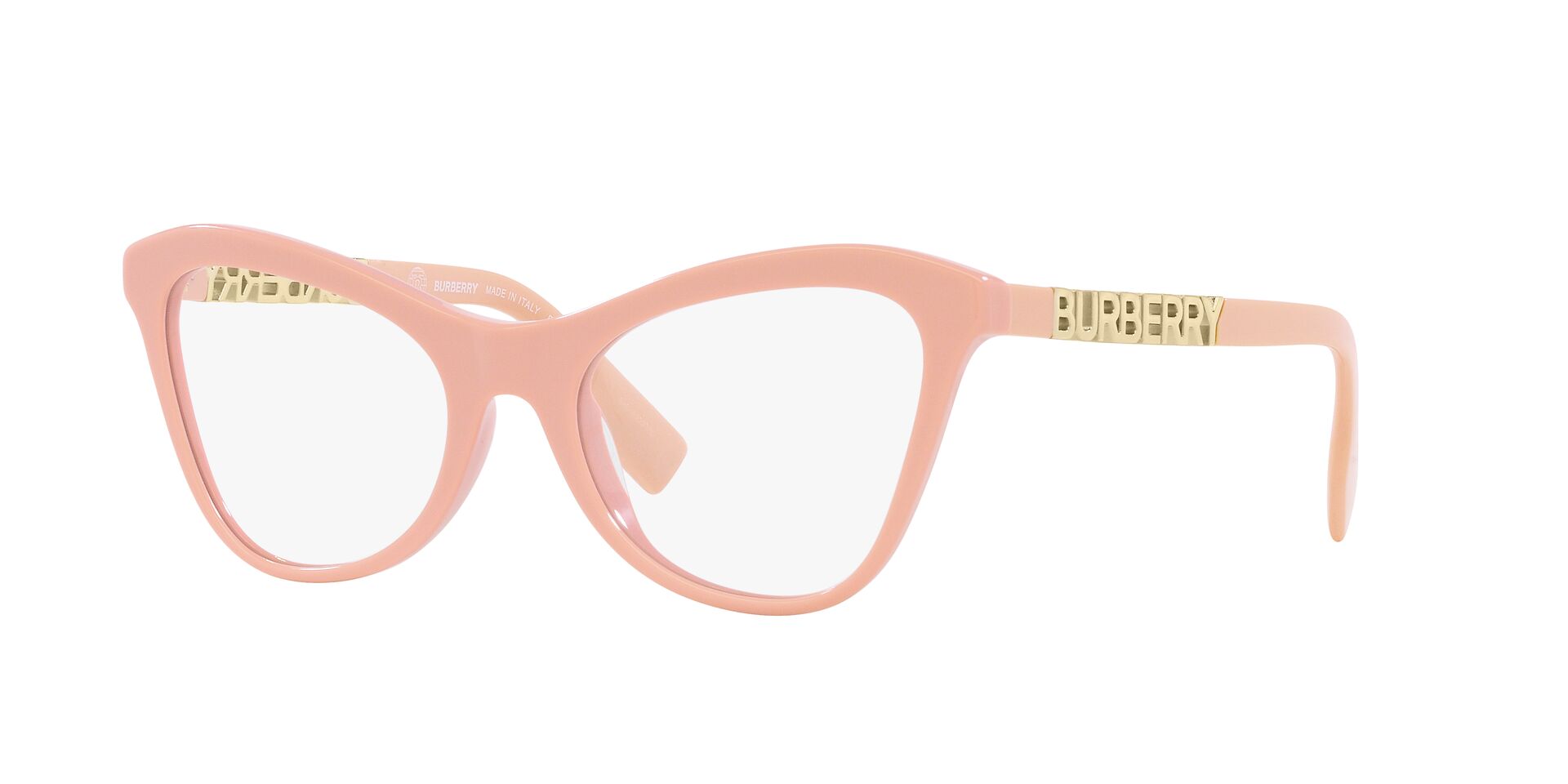 Burberry Angelica BE2373U