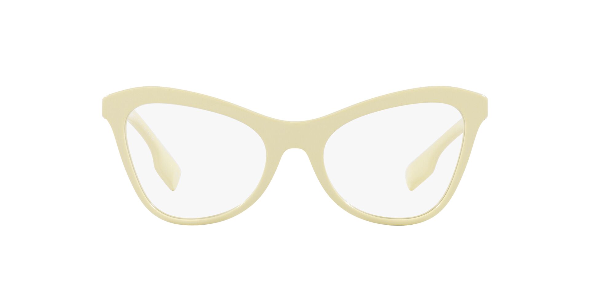 Burberry Angelica BE2373U