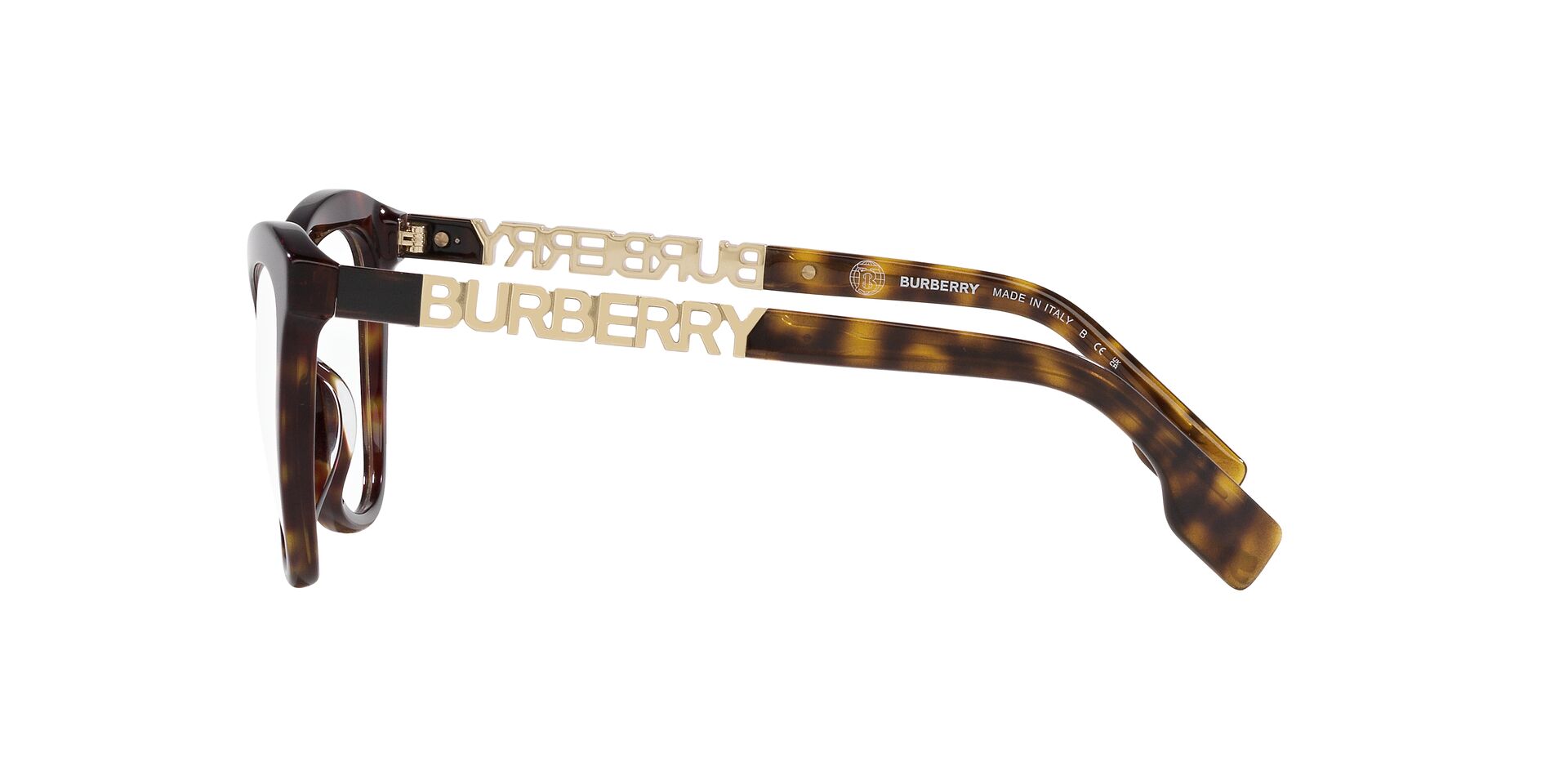 Burberry Angelica BE2373U