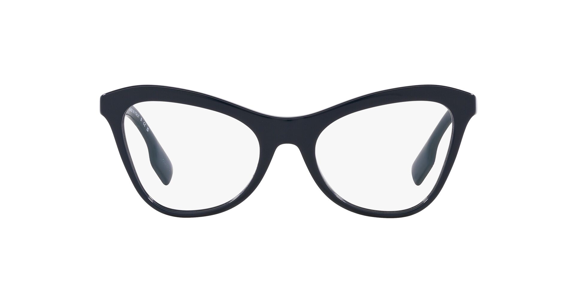 Burberry Angelica BE2373U