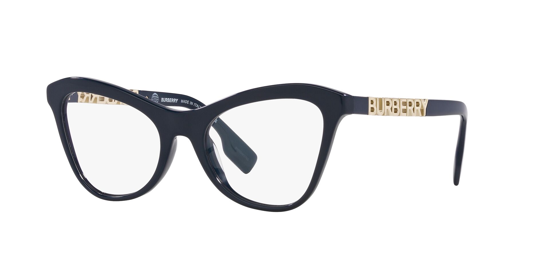 Burberry Angelica BE2373U