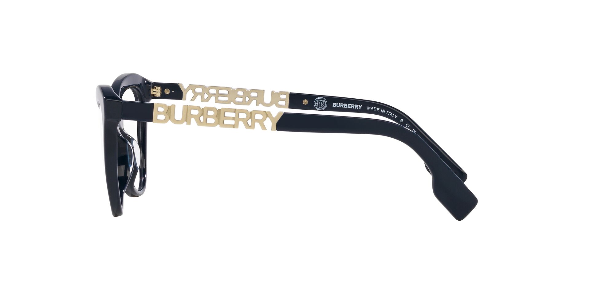 Burberry Angelica BE2373U