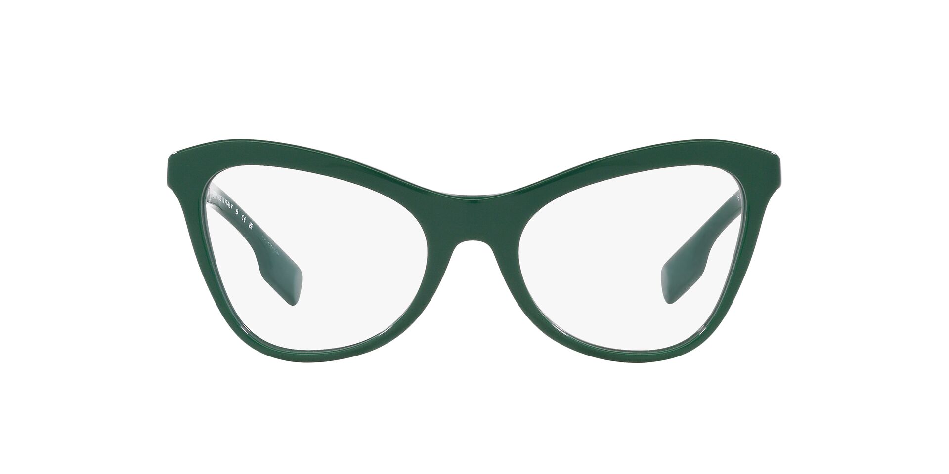 Burberry Angelica BE2373U