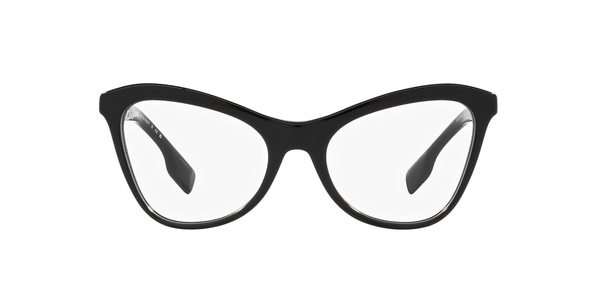 Burberry Angelica BE2373U